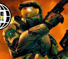 Original ‘Halo’ composers say Microsoft dispute has been “amicably resolved”