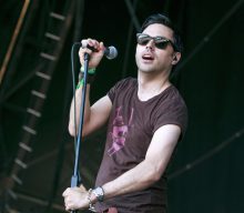 Hard-Fi announce special London reunion gig and hint at new music