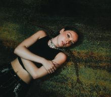 Holly Humberstone shares new Matty Healy collab ‘Sleep Tight’