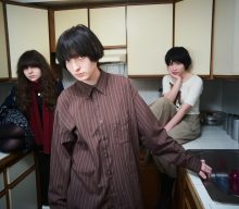 Horsegirl share their “closest thing” to a love song, ‘World Of Pots And Pans’
