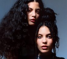 Hear Ibeyi and BERWYN put their own spin on Black Flag song ‘Rise Above’