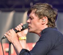 Idlewild announce intimate ‘The Remote Part’ album show at village hall in Ullapool