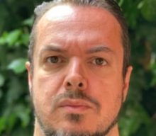 Former SEPULTURA Drummer IGOR CAVALERA Is ‘Very Proud’ Of ‘Roots’ Album: ‘We Were Trying Things That Were Very Risky’