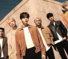 iKON take over the city in ‘But You’ music video teaser