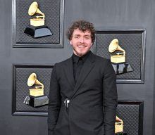 Jack Harlow’s new single ‘First Class’ goes viral on TikTok ahead of release