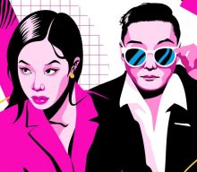 Psy to collaborate with Jessi on new song ‘Ganji’