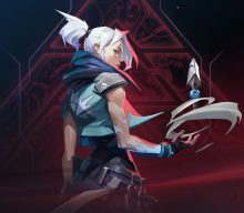 ‘Valorant’ update will nerf Jett’s dash ability
