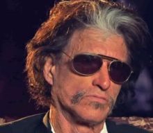 AEROSMITH’s JOE PERRY Sells Massachusetts Estate For $4.1 Million