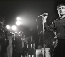 Joy Division, Sex Pistols and more to feature in new British Pop Archive in Manchester