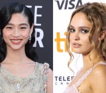 ‘Squid Game”s Jung Ho-yeon to star in film adaptation of ‘The Governesses’