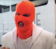 Justin Bieber teases Don Toliver collaboration ‘Honest’ with goofy video for ‘I Feel Funny’