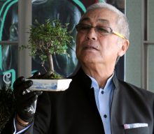 Kenneth Tsang, Hong Kong film veteran who acted in ‘Rush Hour 2’ and ‘Die Another Day’, has died