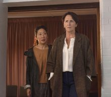 ‘Killing Eve’ spin-off series reportedly in the works
