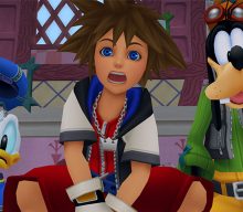 BBC’s first Gaming Prom will include music from ‘Kingdom Hearts’ and more