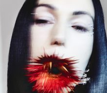 Listen to Kelly Lee Owens’ eerie new single, ‘One’