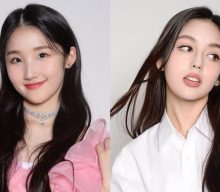 MOMOLAND’s agency to launch new “global” girl group in June