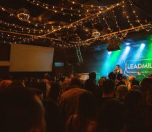 Sheffield Leadmill bosses claim landlords are “exterminating” them after they denied plans to close venue