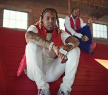 Lil Durk and Gunna pay homage to Virgil Abloh in ‘What Happened To Virgil’ music video