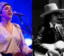 Hear Lisa O’Neill’s ‘All The Tired Horses’ Bob Dylan cover from ‘Peaky Blinders’ finale