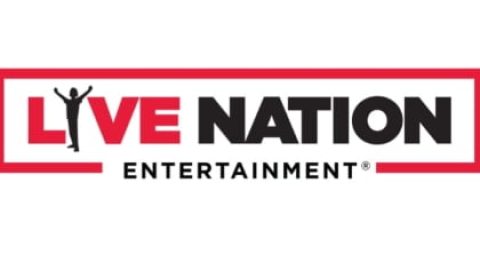 $25 Tickets: DEF LEPPARD, THE WHO, AEROSMITH and More Join LIVE NATION’s ‘Concert Week’