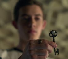 Supernatural thriller ‘Locke & Key’ to end with third season