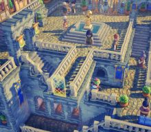 Epic Games has invested in Brazilian developer Aquiris