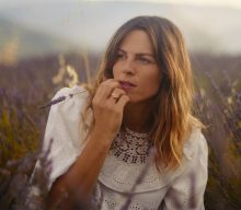 Melody’s Echo Chamber releases single ‘Alma’ ahead of new album ‘Emotional Eternal’