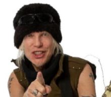 MICHAEL SCHENKER GROUP Salutes RONNIE JAMES DIO And RAINBOW ‘Rising’ With New Song ‘A King Has Gone’