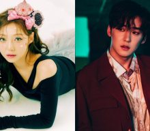 Miss A’s Min, Kevin of U-KISS join cast of Broadway’s ‘KPOP’ The Musical