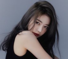 HYBE introduces Miyawaki Sakura as the first member of upcoming girl group LE SSERAFIM