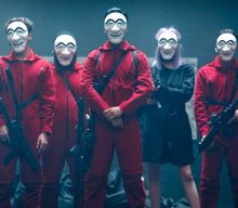 Here’s when ‘Money Heist: Korea – Joint Economic Area’ will be released on Netflix