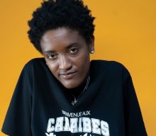 Syd – Broken Hearts Club’ review: arguably the R&B star’s strongest project to date