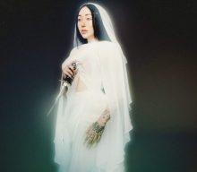 Noah Cyrus announces debut album ‘The Hardest Part’ with new single, ‘I Burned LA Down’