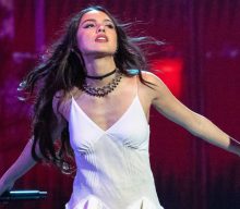 Olivia Rodrigo covers Avril Lavigne as ‘Sour’ world tour begins in Portland