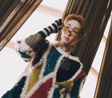 Onew – ‘Dice’ review: a stately revelation of his true, shining talents