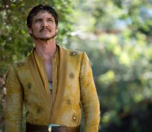 Pedro Pascal got an eye infection after letting fans recreate his ‘Game Of Thrones’ death scene
