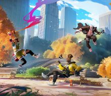 ‘Project Q’ officially revealed by Ubisoft after a number of leaks