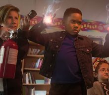 Michael B. Jordan’s ‘Raising Dion’ cancelled by Netflix