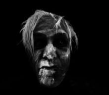 Watch RAMMSTEIN’s Music Video For ‘Angst’