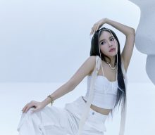 Solar on going solo: “I’m going to do what I want to do”