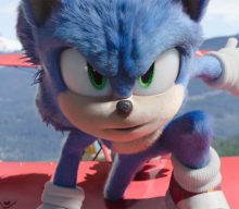 ‘Sonic 2’ stars reflect on original design controversy: “They were right”