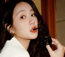 Soyou shares pensive new music video for ‘Business’ featuring BE’O