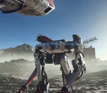 Summer Game Fest dated for this June by Geoff Keighley