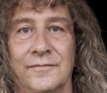 ANVIL’s LIPS Says His First Battle With COVID-19 Was ‘F***ing Brutal’: ‘That Was A Nightmare’