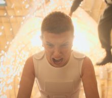 ‘Stranger Things’: watch the first eight minutes of season four