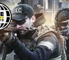 ‘Escape from Tarkov’ players need to raise 1.3trillion roubles to bring traders back