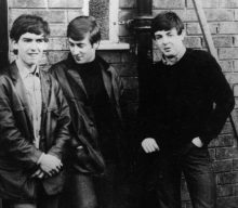 Paul McCartney’s childhood home opened for undiscovered acts to write and perform