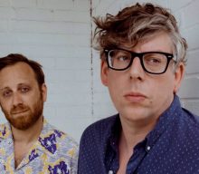 The Black Keys – ‘Dropout Boogie’ review: down-the-line rock destined for good times