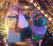 ‘The Sound Of Magic’ trailer: Ji Chang-wook, Choi Sung-eun embark on a mystical journey