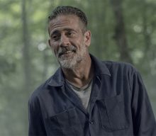 ‘The Walking Dead’: Jeffrey Dean Morgan calls out “toxic” fans for “shitty” treatment of Norman Reedus